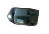 Engine Mount:3161900