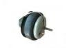 Engine Mount:30778951/ 62438953