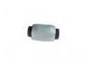 悬架衬套 Suspension Bushing:9492181