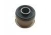 悬架衬套 Suspension Bushing:9157576/R-02-VO-0048