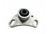 Strut Mount:8666204/ R-02-VO-0053