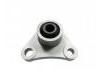 Strut Mount:8666205/ R-02-VO-0055