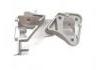 Engine Mount:8670393