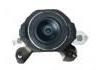 Engine Mount:31262676