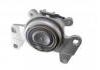 Engine Mount:31359639/ 32222136