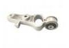 Engine Mount:31430442/ 62430442