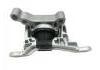Engine Mount:CV61-6F012-GA    32222348