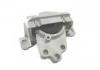 Engine Mount:CV61-6F012-DC/ CV6Z-6038-D