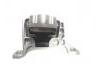 Engine Mount:2 111 961