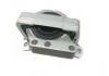Engine Mount:BV61-6F012-DC