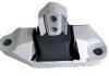 Engine Mount:30723702/ 62430702