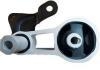Engine Mount:DK41-39040A