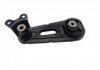 Engine Mount:DG81-39040