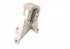 Engine Mount:30723146/ 62433146