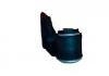Engine Mount:30611049