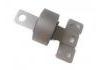 悬架衬套 Suspension Bushing:31476221/31387280