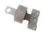 悬架衬套 Suspension Bushing:31476222/31387281