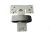 悬架衬套 Suspension Bushing:31476223/31387272