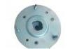 Strut Mount:LR032528