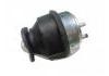 Engine Mount:31262155/ 30741397/22673