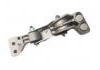 Engine Mount:30793792