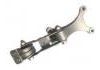 Engine Mount:30680749