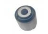 Suspension Bushing:6H525B558EC