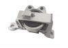 Engine Mount:R-01-FD-0009/ LT406028