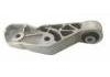Engine Mount:8641076/ 31430975