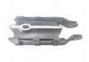 Engine Mount:31262935