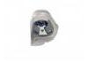 Engine Mount:31430432