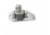 Engine Mount:30741451