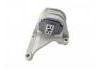 Engine Mount:30680770