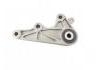 Transmission Mount:3M516P093J/ 31277998