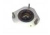 Strut Mount:AY113K155A1B