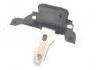 Transmission Mount:202211020055/  R-01-FD-0392
