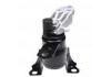 Engine Mount:R-01-FD-0331