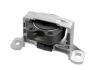 Engine Mount:3M516F012CJ/ 31401701/ 1430067