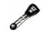 Engine Mount:32298950