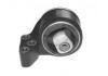 Engine Mount:30630070