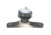 Engine Mount:31359635