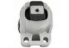 Engine Mount:1463846