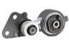Engine Mount:8T4Z6068B