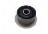 悬架衬套 Suspension Bushing:R-02-FD-0073/ 1431019