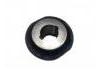 悬架衬套 Suspension Bushing:31360662