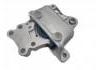 Engine Mount:32298324/ 8889095482