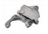 Engine Mount:32298805/ 8888960945