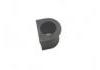 Stabilizer Bushing:UR5834156/ 202305260095