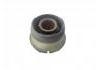 悬架衬套 Suspension Bushing:3507923/F