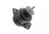 Engine Mount:62347964
